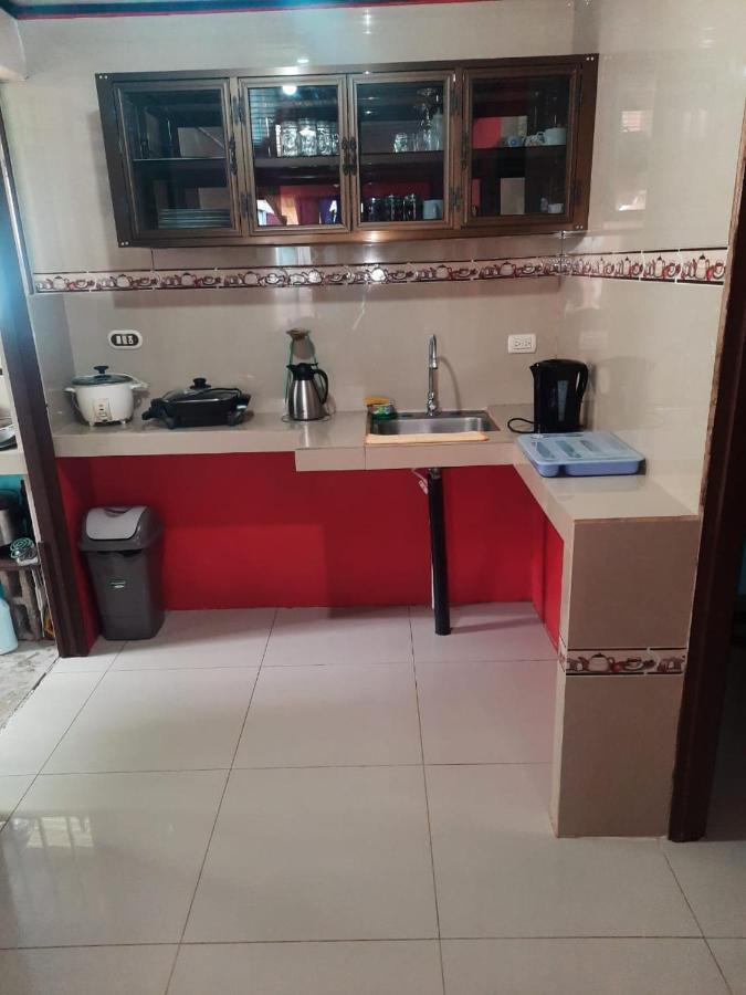 Apartamentos Caiman Tortuguero Extérieur photo
