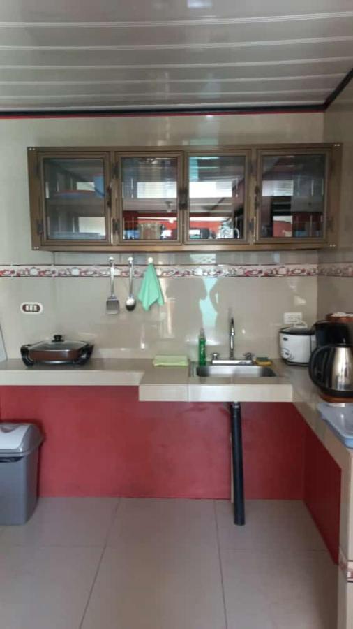 Apartamentos Caiman Tortuguero Extérieur photo