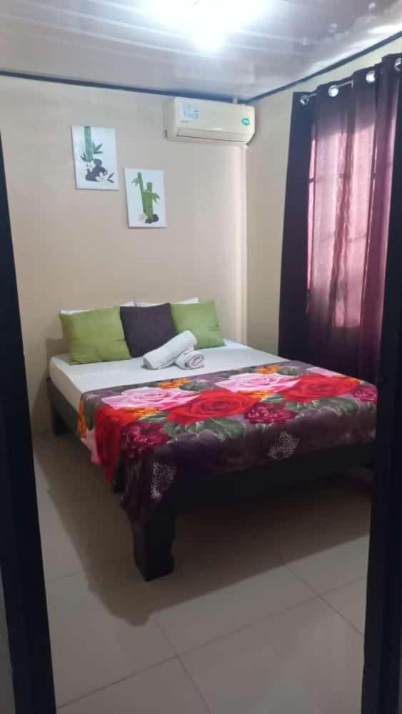 Apartamentos Caiman Tortuguero Extérieur photo