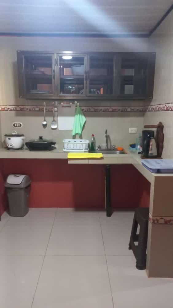 Apartamentos Caiman Tortuguero Chambre photo