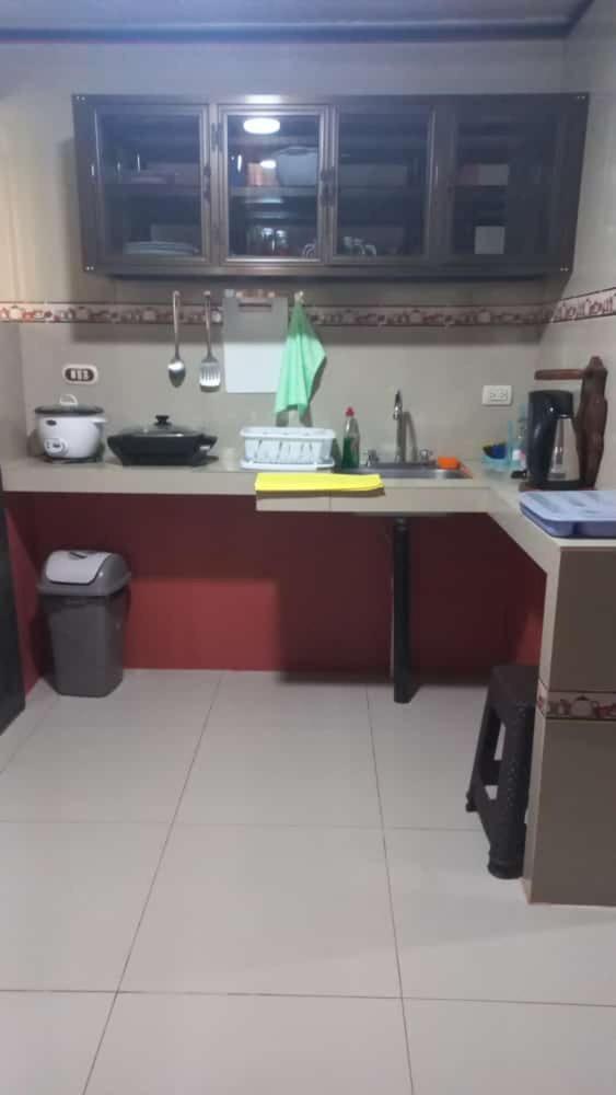 Apartamentos Caiman Tortuguero Chambre photo